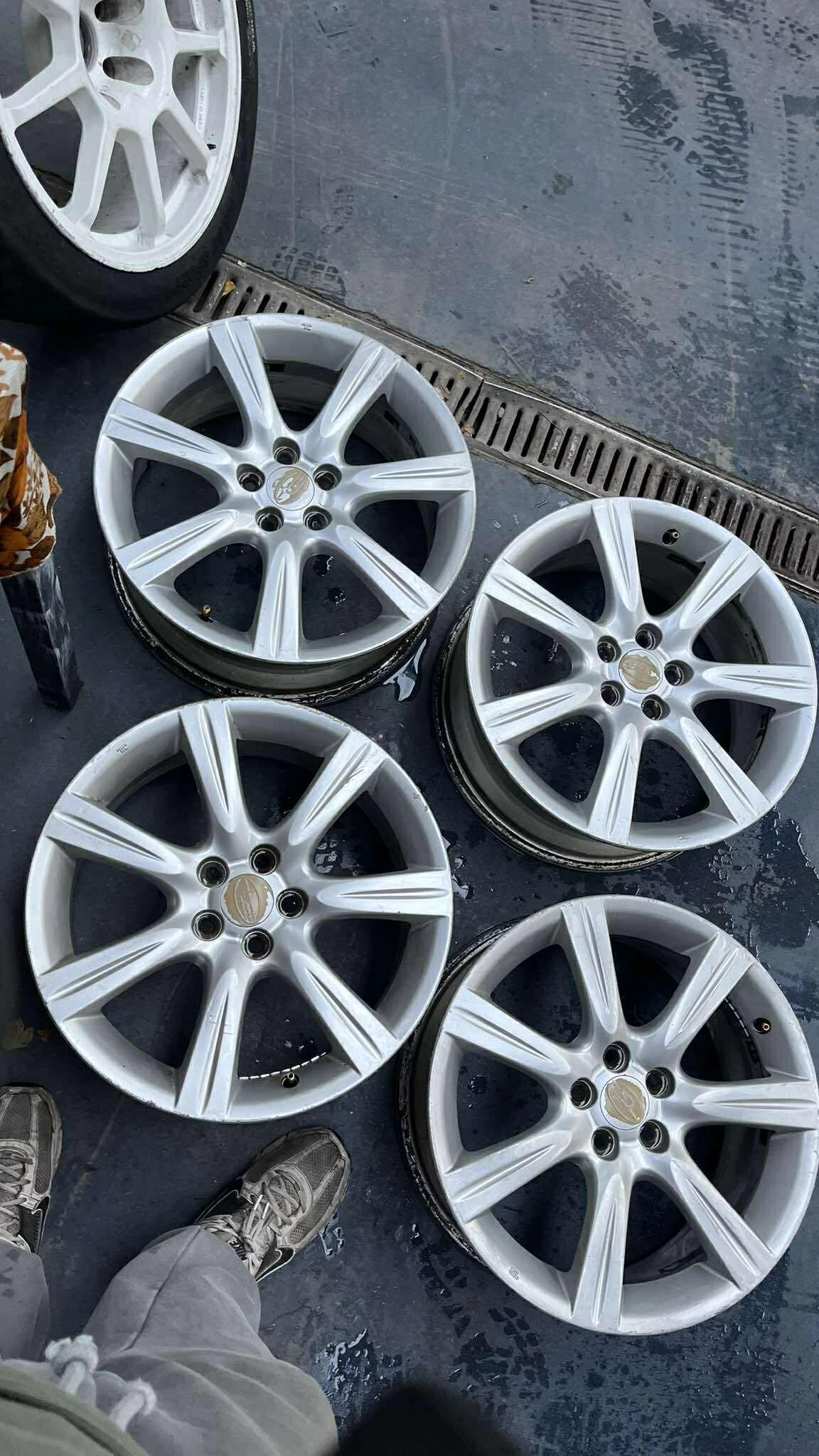   Subaru | Mobile.bg   1