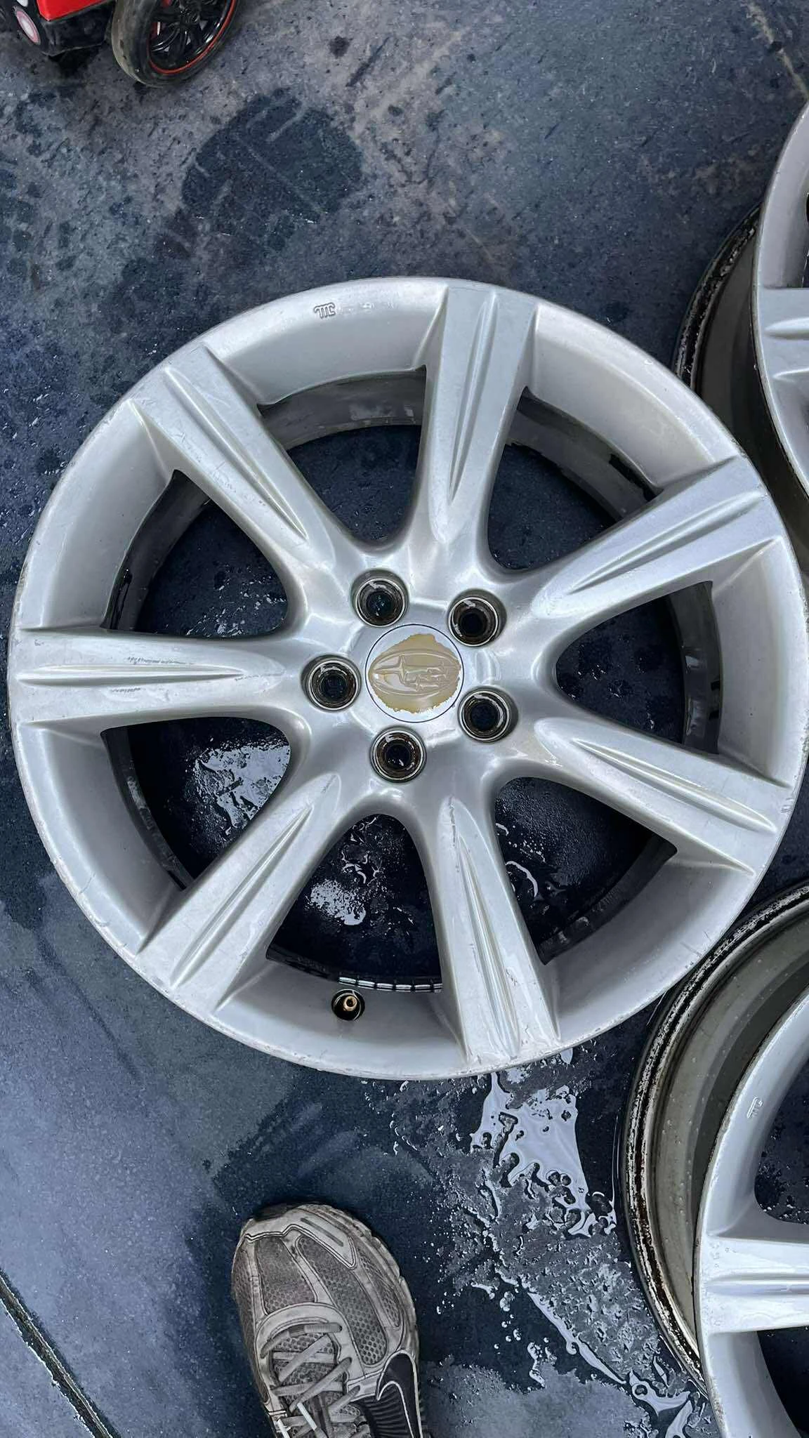   Subaru | Mobile.bg   7