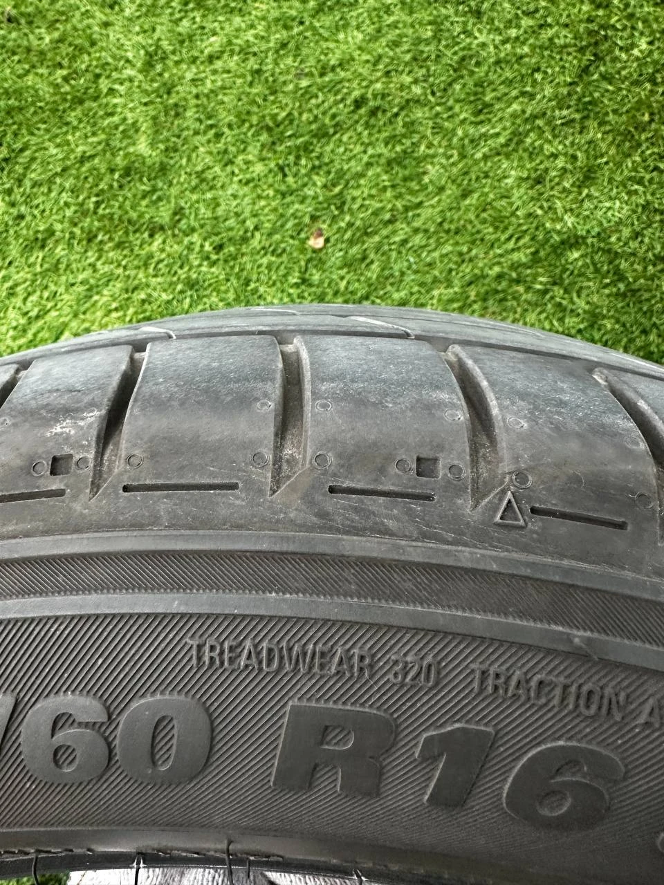 ���� 205/60R16 | Mobile.bg � ����������� 5