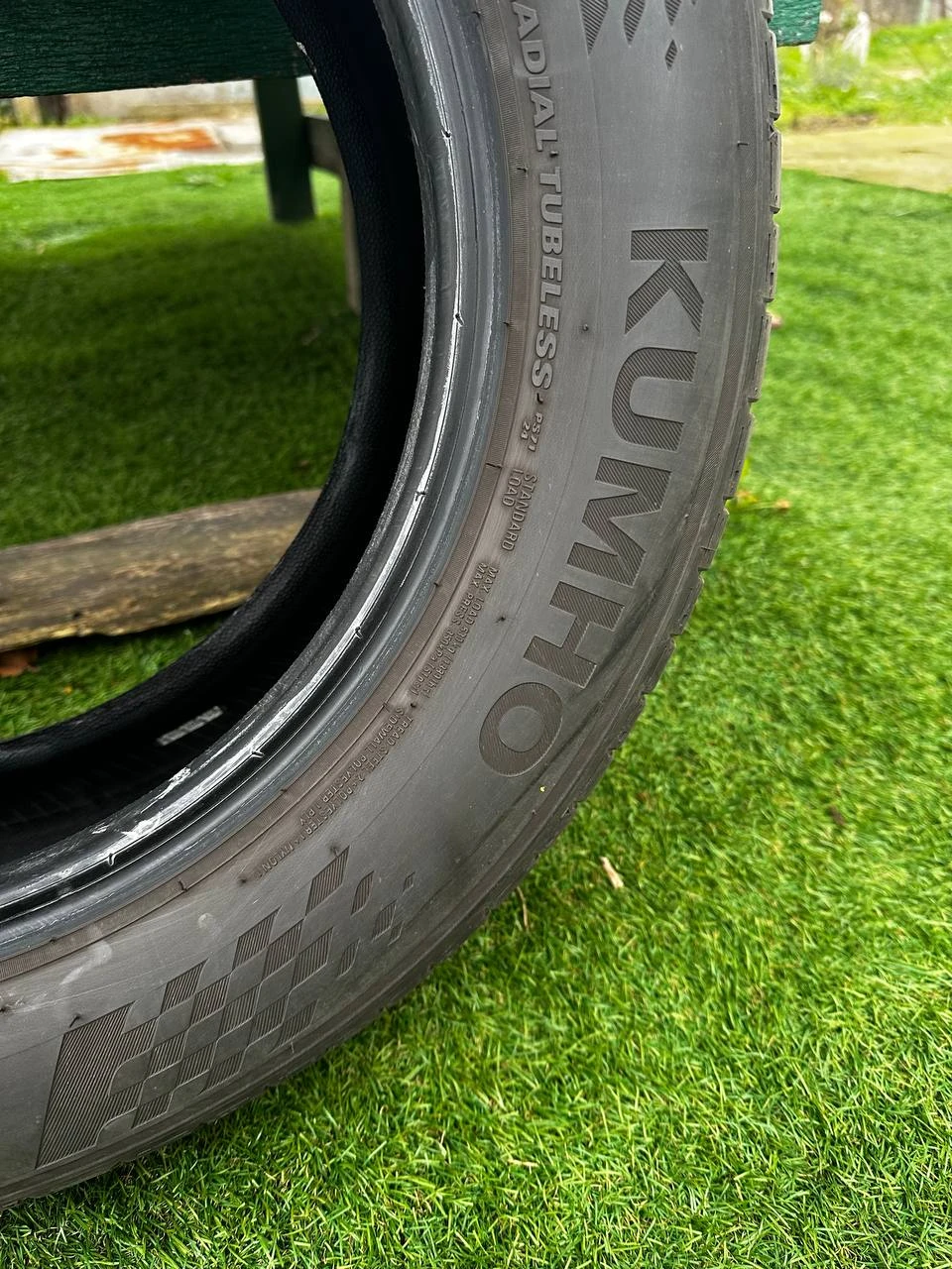 ���� 205/60R16 | Mobile.bg � ����������� 2