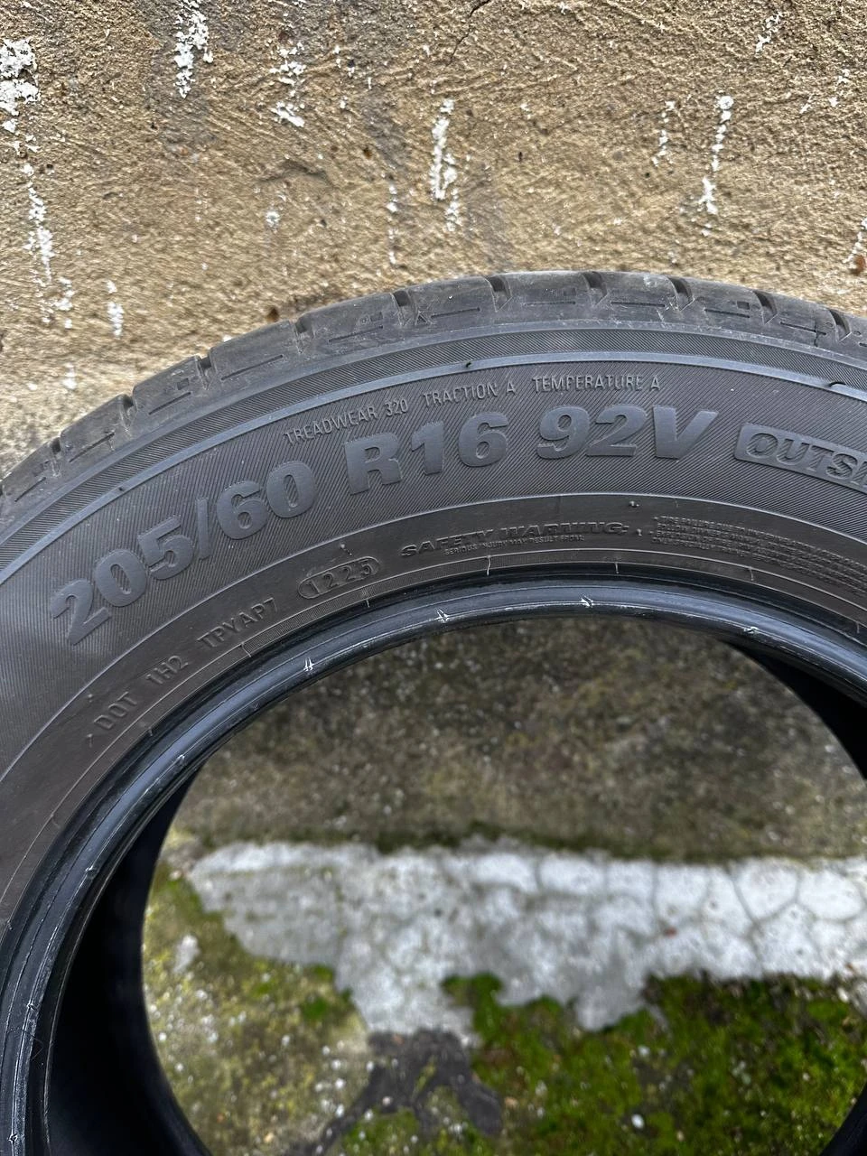 ���� 205/60R16 | Mobile.bg � ����������� 1