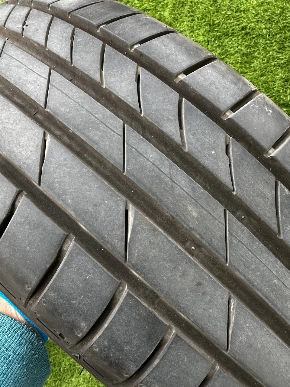 ���� 205/60R16 | Mobile.bg � ����������� 4