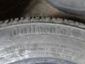 Гуми Летни 195/70R15, снимка 6