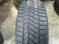 Гуми Зимни 205/60R16, снимка 1