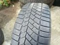 Гуми Зимни 205/60R16, снимка 2