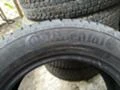 Гуми Зимни 205/60R16, снимка 3