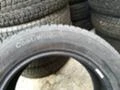 Гуми Зимни 205/60R16, снимка 4