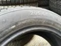 Гуми Зимни 205/60R16, снимка 5