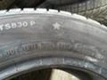 Гуми Зимни 205/60R16, снимка 6