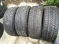 Гуми Зимни 205/60R16, снимка 7