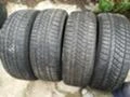 Гуми Зимни 205/60R16, снимка 8