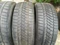 Гуми Зимни 205/60R16, снимка 9