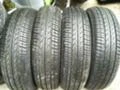 Гуми Летни 165/70R14, снимка 1