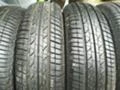 Гуми Летни 165/70R14, снимка 2