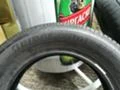 Гуми Летни 165/70R14, снимка 3