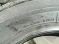 Гуми Летни 165/70R14, снимка 4