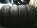 Гуми Летни 205/65R15, снимка 1