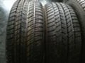 Гуми Летни 205/65R15, снимка 2