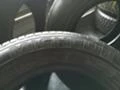 Гуми Летни 205/65R15, снимка 3