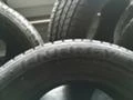 Гуми Летни 205/65R15, снимка 4