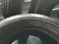 Гуми Летни 205/65R15, снимка 5