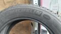 Гуми Зимни 235/55R18, снимка 8