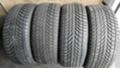 Гуми Зимни 235/55R18, снимка 1