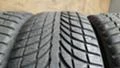 Гуми Зимни 235/55R18, снимка 6