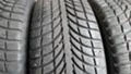 Гуми Зимни 235/55R18, снимка 4