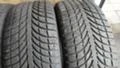 Гуми Зимни 235/55R18, снимка 3