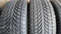 Гуми Зимни 235/55R18, снимка 2