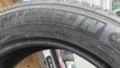 Гуми Зимни 235/55R18, снимка 9