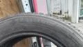 Гуми Зимни 235/55R18, снимка 11