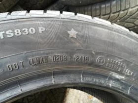  205/60R16 | Mobile.bg    6