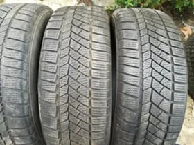  205/60R16 | Mobile.bg    9