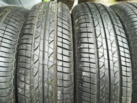 165/70R14 | Mobile.bg    2