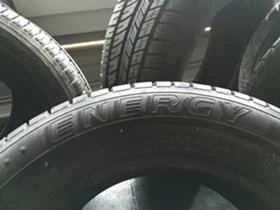  205/65R15 | Mobile.bg    4