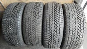      235/55R18