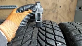  235/55R18 | Mobile.bg    5