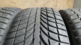  235/55R18 | Mobile.bg    6
