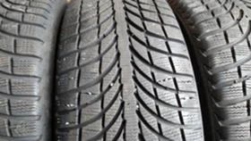  235/55R18 | Mobile.bg    4