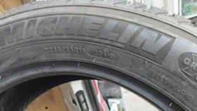  235/55R18 | Mobile.bg    10