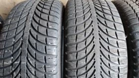  235/55R18 | Mobile.bg    2
