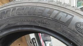  235/55R18 | Mobile.bg    9
