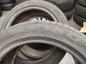 Гуми Летни 245/45R18, снимка 5 - Гуми и джанти - 46973791