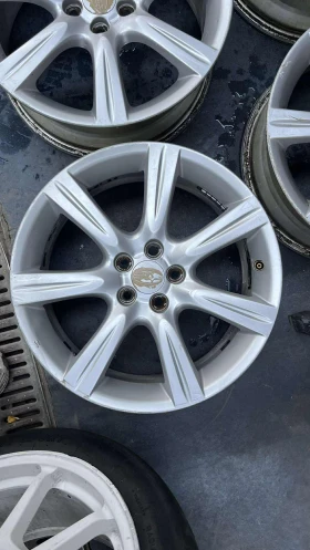   Subaru | Mobile.bg    2