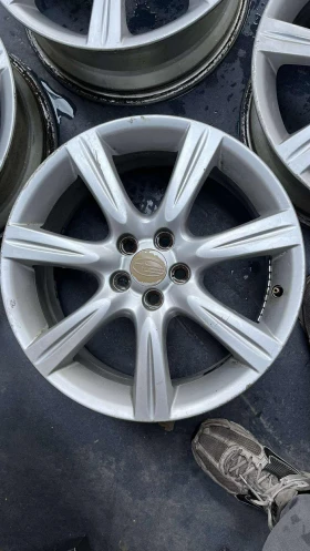   Subaru | Mobile.bg    5