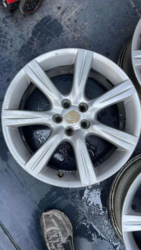   Subaru | Mobile.bg    7