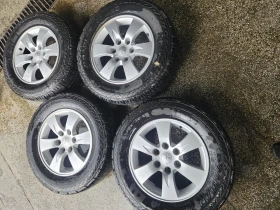 ���� � ������ 245/65R17 �� Mitsubishi | Mobile.bg � ����� ������ 2