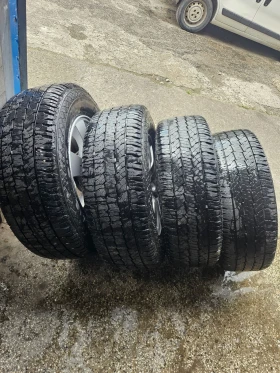 ���� � ������ 245/65R17 �� Mitsubishi | Mobile.bg � ����� ������ 3